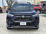 Used 2022 Toyota RAV4 Prime XSE for sale #ND099505 - photo 6