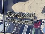 Used 2022 Toyota RAV4 Prime XSE for sale #ND099505 - photo 8