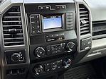 2022 Ford F-350 Crew Cab DRW 4x4 Pickup for sale #NED29617 - photo 10