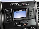 2022 Ford F-350 Crew Cab DRW 4x4 Pickup for sale #NED29617 - photo 11