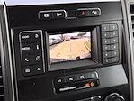 2022 Ford F-350 Crew Cab DRW 4x4 Pickup for sale #NED29617 - photo 12