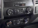 2022 Ford F-350 Crew Cab DRW 4x4 Pickup for sale #NED29617 - photo 13