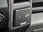 2022 Ford F-350 Crew Cab DRW 4x4 Pickup for sale #NED29617 - photo 14