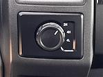 2022 Ford F-350 Crew Cab DRW 4x4 Pickup for sale #NED29617 - photo 15