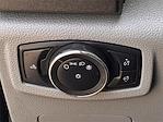 2022 Ford F-350 Crew Cab DRW 4x4 Pickup for sale #NED29617 - photo 16