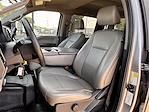2022 Ford F-350 Crew Cab DRW 4x4 Pickup for sale #NED29617 - photo 17