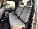 2022 Ford F-350 Crew Cab DRW 4x4 Pickup for sale #NED29617 - photo 19
