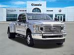 2022 Ford F-350 Crew Cab DRW 4x4 Pickup for sale #NED29617 - photo 3