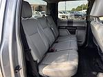 2022 Ford F-350 Crew Cab DRW 4x4 Pickup for sale #NED29617 - photo 21