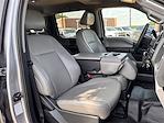 2022 Ford F-350 Crew Cab DRW 4x4 Pickup for sale #NED29617 - photo 22