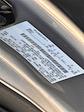 2022 Ford F-350 Crew Cab DRW 4x4 Pickup for sale #NED29617 - photo 23