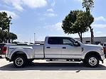 2022 Ford F-350 Crew Cab DRW 4x4 Pickup for sale #NED29617 - photo 4