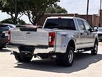 2022 Ford F-350 Crew Cab DRW 4x4 Pickup for sale #NED29617 - photo 2
