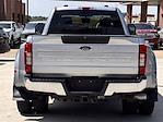 2022 Ford F-350 Crew Cab DRW 4x4 Pickup for sale #NED29617 - photo 5