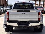 2022 Ford F-350 Crew Cab DRW 4x4 Pickup for sale #NED29617 - photo 6