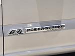 2022 Ford F-350 Crew Cab DRW 4x4 Pickup for sale #NED29617 - photo 7