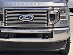 2022 Ford F-350 Crew Cab DRW 4x4 Pickup for sale #NED29617 - photo 8