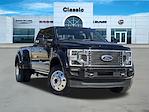 2022 Ford F-450 Crew Cab DRW 4x4 Pickup for sale #NED90833 - photo 1