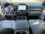 2022 Ford F-450 Crew Cab DRW 4x4 Pickup for sale #NED90833 - photo 10