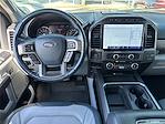 2022 Ford F-450 Crew Cab DRW 4x4 Pickup for sale #NED90833 - photo 11