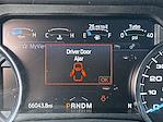 2022 Ford F-450 Crew Cab DRW 4x4 Pickup for sale #NED90833 - photo 13