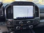 2022 Ford F-450 Crew Cab DRW 4x4 Pickup for sale #NED90833 - photo 16