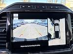 2022 Ford F-450 Crew Cab DRW 4x4 Pickup for sale #NED90833 - photo 17