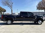 2022 Ford F-450 Crew Cab DRW 4x4 Pickup for sale #NED90833 - photo 4