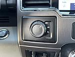 2022 Ford F-450 Crew Cab DRW 4x4 Pickup for sale #NED90833 - photo 20