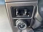 2022 Ford F-450 Crew Cab DRW 4x4 Pickup for sale #NED90833 - photo 21