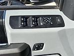 2022 Ford F-450 Crew Cab DRW 4x4 Pickup for sale #NED90833 - photo 25