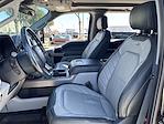2022 Ford F-450 Crew Cab DRW 4x4 Pickup for sale #NED90833 - photo 26