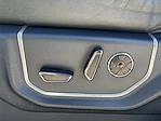 2022 Ford F-450 Crew Cab DRW 4x4 Pickup for sale #NED90833 - photo 27