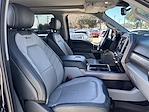 2022 Ford F-450 Crew Cab DRW 4x4 Pickup for sale #NED90833 - photo 28