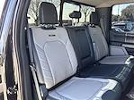 2022 Ford F-450 Crew Cab DRW 4x4 Pickup for sale #NED90833 - photo 29