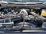 2022 Ford F-450 Crew Cab DRW 4x4 Pickup for sale #NED90833 - photo 31