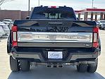 2022 Ford F-450 Crew Cab DRW 4x4 Pickup for sale #NED90833 - photo 3