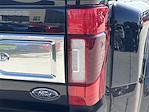 2022 Ford F-450 Crew Cab DRW 4x4 Pickup for sale #NED90833 - photo 5
