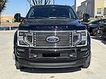 2022 Ford F-450 Crew Cab DRW 4x4 Pickup for sale #NED90833 - photo 6