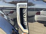 2022 Ford F-450 Crew Cab DRW 4x4 Pickup for sale #NED90833 - photo 8