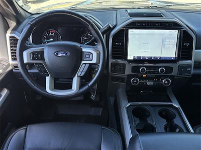 Used 2022 Ford F-250 - photo 1