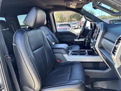 Used 2022 Ford F-250 - photo 1