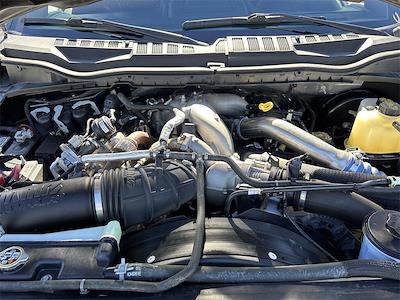 Used 2022 Ford F-250 - photo 1
