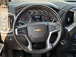 2022 Chevrolet Silverado 2500 Crew Cab 4WD Pickup for sale #NF156291 - photo 13
