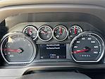 2022 Chevrolet Silverado 2500 Crew Cab 4WD Pickup for sale #NF156291 - photo 14
