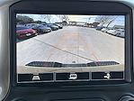 2022 Chevrolet Silverado 2500 Crew Cab 4WD Pickup for sale #NF156291 - photo 17
