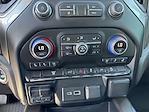 2022 Chevrolet Silverado 2500 Crew Cab 4WD Pickup for sale #NF156291 - photo 18
