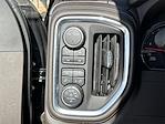 2022 Chevrolet Silverado 2500 Crew Cab 4WD Pickup for sale #NF156291 - photo 19