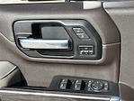2022 Chevrolet Silverado 2500 Crew Cab 4WD Pickup for sale #NF156291 - photo 20