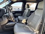 2022 Chevrolet Silverado 2500 Crew Cab 4WD Pickup for sale #NF156291 - photo 21